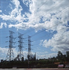 126-E100G-10