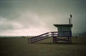 127-Gold200-09