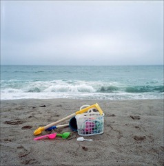 133-EKTAR-10