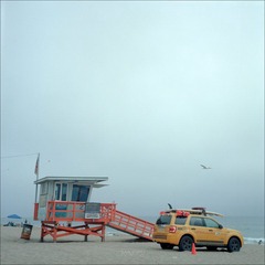 133-EKTAR-11