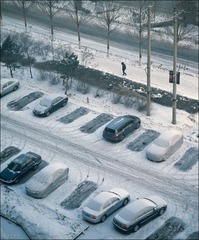 初雪