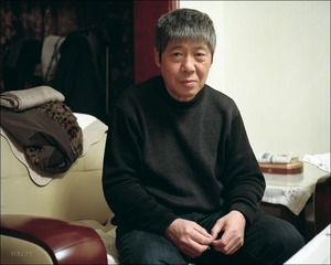 爸爸