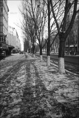 雪辄2