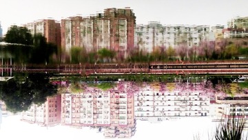 174016-001
