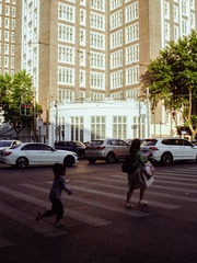 IMG149791