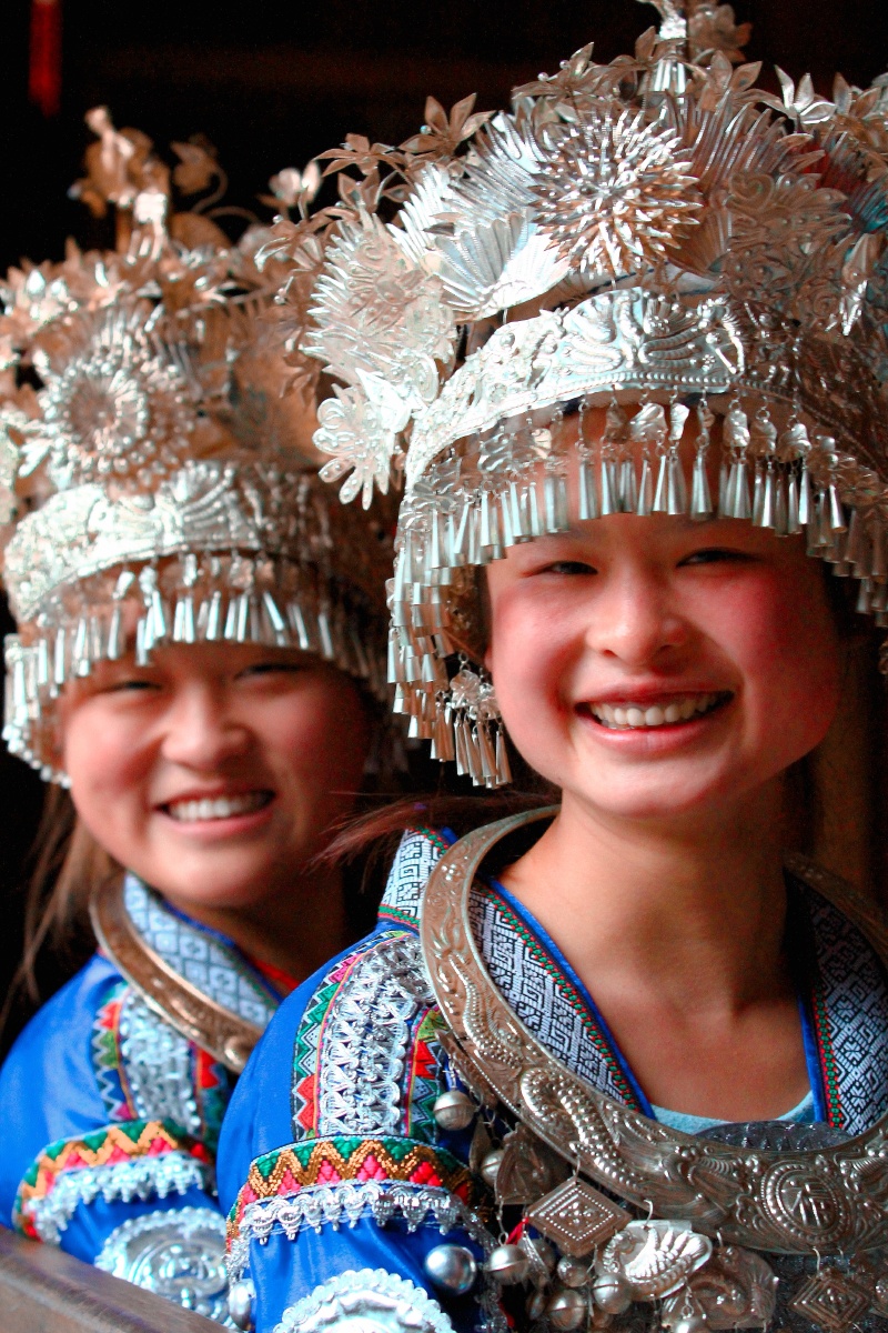 侯颖2454 - 图虫网 - 优质摄影师交流社区