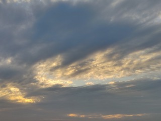 1000053583