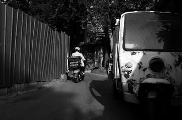 2BF7AB78-7BCF-4CC0-9F02-D787371DABEF/L0/001