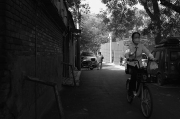 DBCB15CA-3199-4FEB-BF20-53F928520E11/L0/001