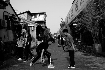 6130896B-08CA-4ED0-B4BF-892E0D3015A6/L0/001