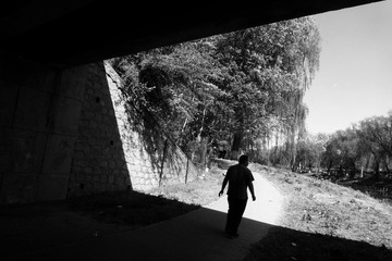 0295CCD7-E366-4E79-8D28-C09D50CC053E/L0/001