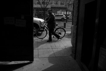 F59FD775-A552-4734-B926-39584B0C8C2F/L0/001