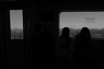 2F03EAE8-3F0A-41AD-9360-BD3B0DA5E756/L0/001