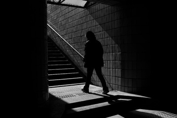 DDA950F9-51D5-4018-9260-A5F76A545816/L0/001