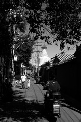 B3CBC9FB-DEAE-4D7E-889D-35372980822D/L0/001