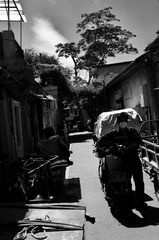 04CBE655-2D4C-42B1-B036-C1320ED60C10/L0/001
