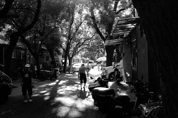 D0694992-7071-4F67-B178-1BC7D9254A95/L0/001