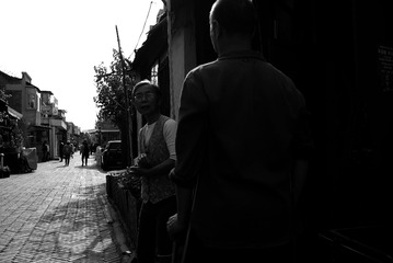 36D53058-F87D-4F83-A36F-7ADB5ECB66AB/L0/001
