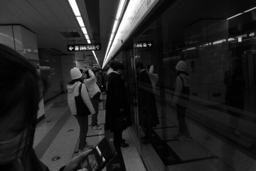 7D46D249-1A37-40BB-82B2-014FA9CC9D53/L0/001