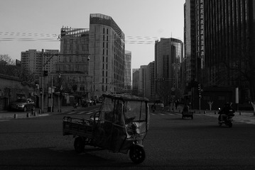 C79F0CC3-58F2-4B58-878A-6E4BF09479DB/L0/001