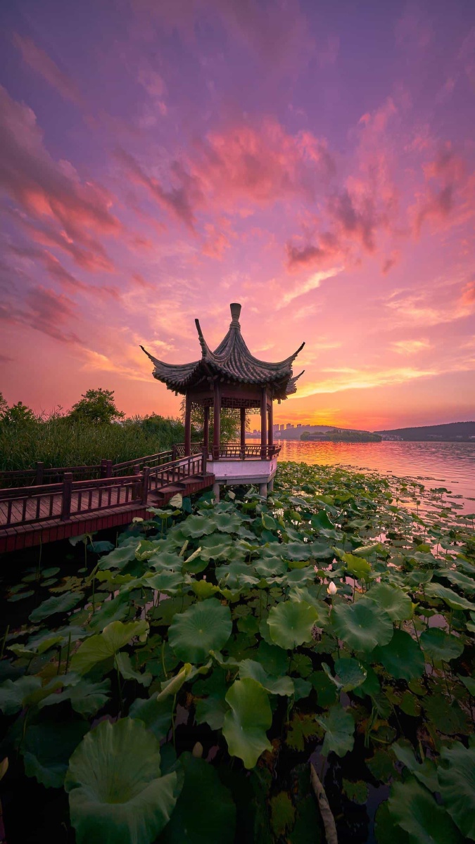 摄影师160361493317793 - 图虫