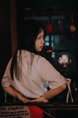 71394