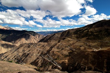 IMG_2539_