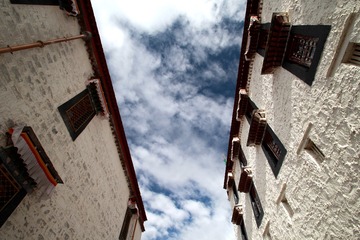 复件 IMG_2896_