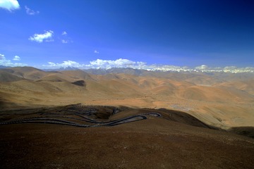 IMG_3286__
