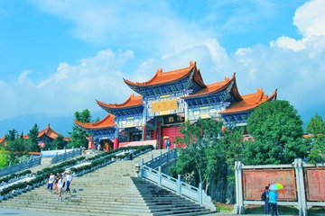 IMG_6663-01
