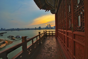 IMG_5213-01