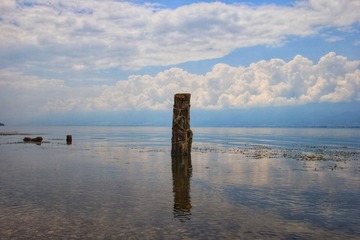 IMG_7197-01