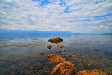 IMG_7164-01