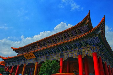 IMG_6682-01