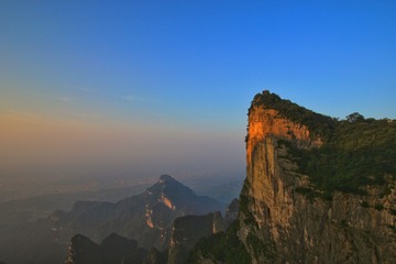 IMG_5542-01