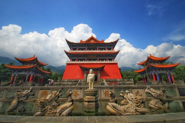 IMG_6700-01
