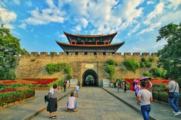 IMG_6561-01