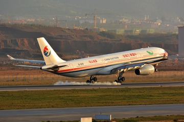 95D70F2F-611F-415C-B36D-631F084E7DB6/L0/001