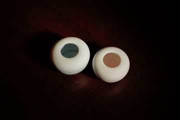001