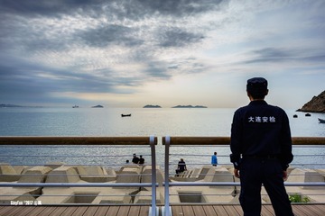 DSC02531-80%-渐变滤镜增加云的层次感