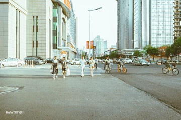 DSC02777-60%-日系小清新，去青色