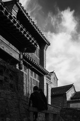 我陪你
