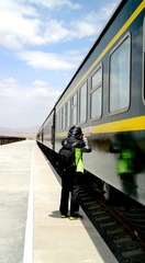 660122