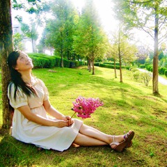 02A3AB5B-3CEE-46E2-B8DF-934DBC2D7367/L0/001