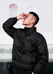 001