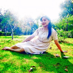 D0018824-3A8C-4169-B60A-F2B8EA2B2A96/L0/001
