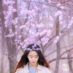 IMG_20170408_190552