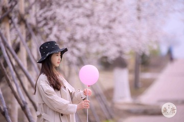 _MG_0497-编辑(1)