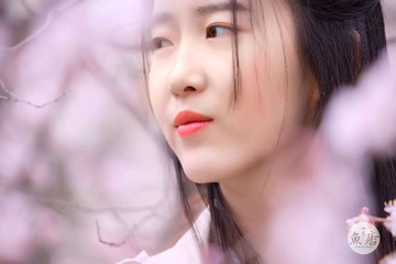 _MG_0390-编辑(1)