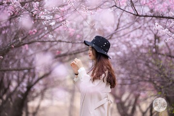 _MG_0415-编辑(1)